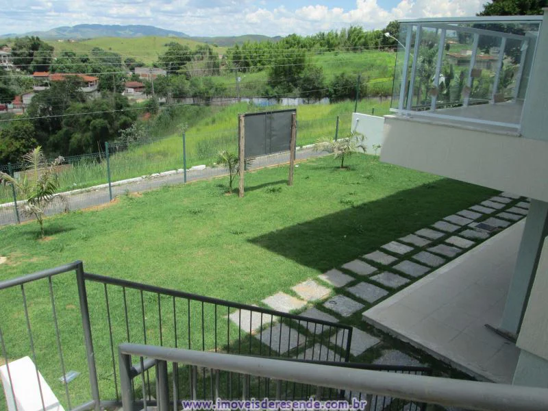 Foto 9 de 21 - Casa para venda em Jardim Brasília